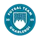 Futsal Team Charleroi